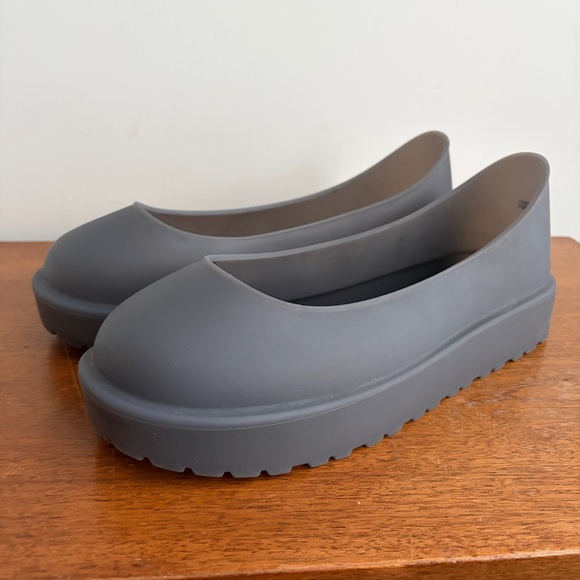 UGG Other - Ugg Rubber Boot Guards